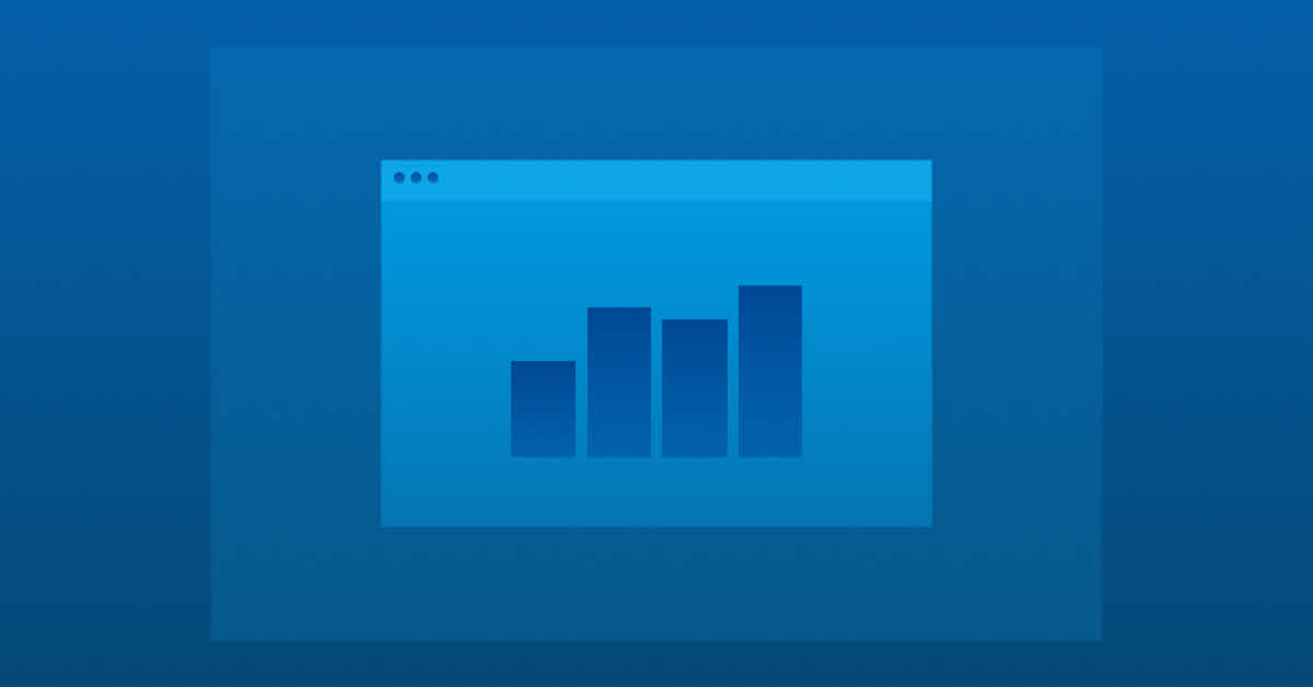 How to use session replay for conversion rate optimization
