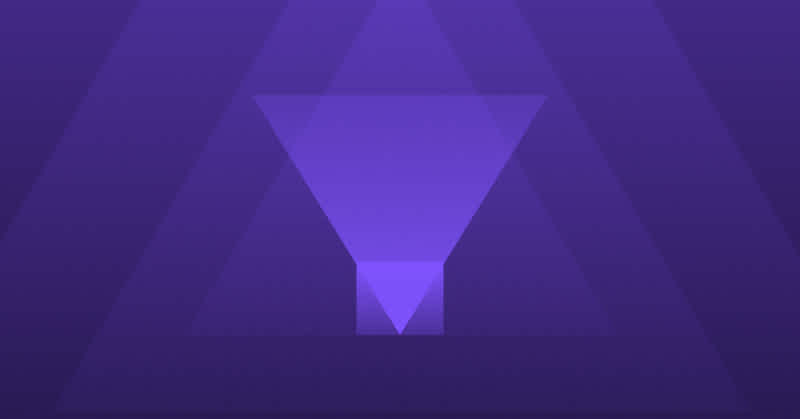 Funnels: The unsung heroes of digital experience analysis