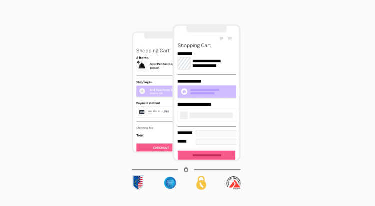 fs-product-customer-obsessed