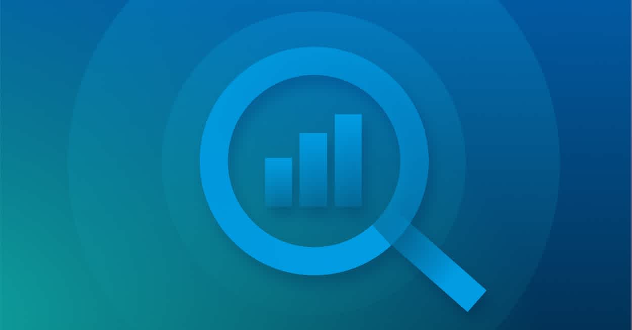The best analytics products to use in 2023