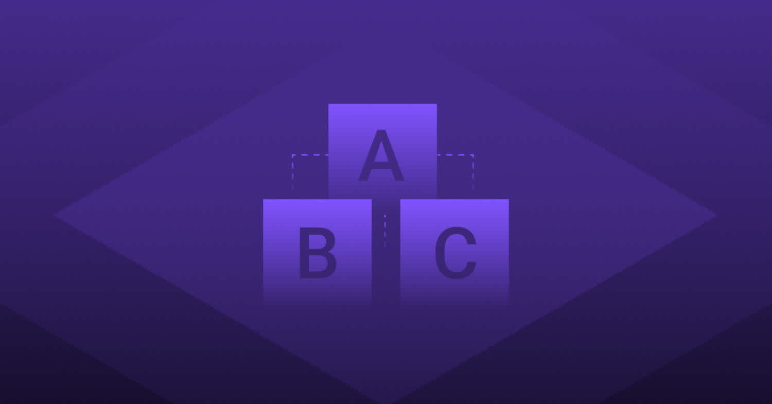 Categorical vs. quantitative data: The difference plus why they’re so valuable