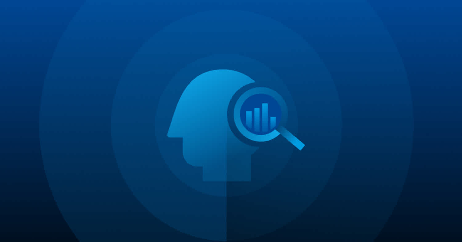Qualitative data: Examples and how to use it