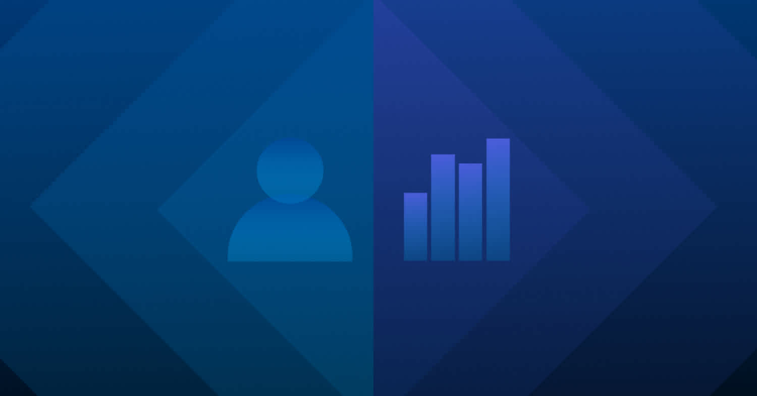Qualitative vs. quantitative data: what's the difference?