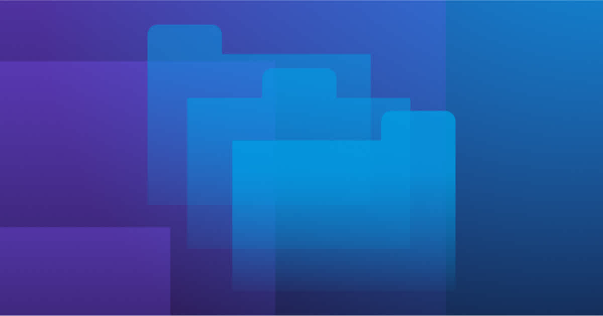 Introducing tabbed browsing visibility within FullStory Session Replay