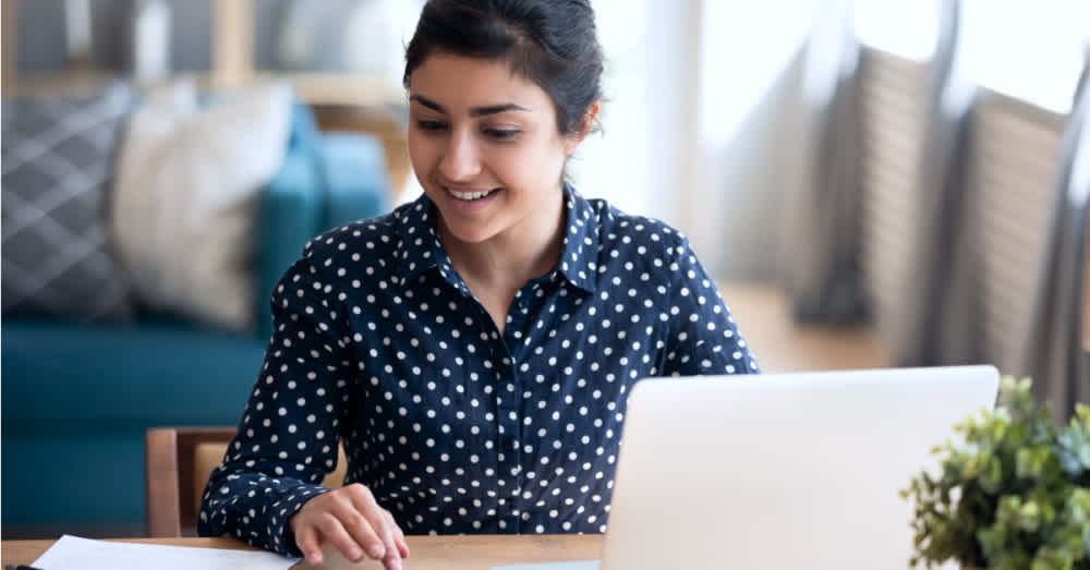 MYOB increases efficiency and saves 25% of engineering time with FullStory