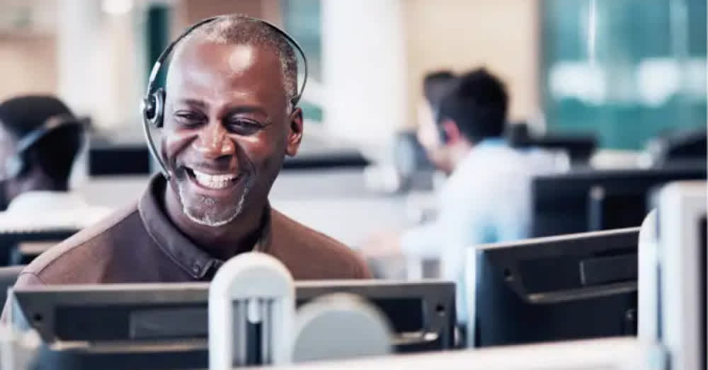 Shoppers Drug Mart boosts registration rate and restructures its support flow using FullStory