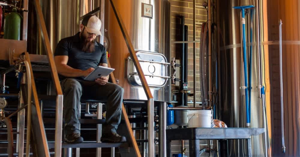 Yakima Chief Hops
uses FullStory to support lean teams
and cut CX issue time-to-resolution
in half