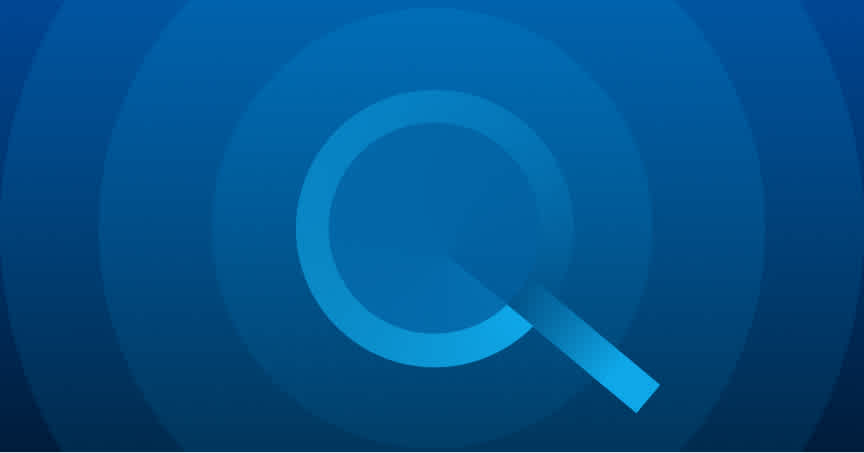 FullStory Cookbook:
Recipes to build valuable Dashboard Cards