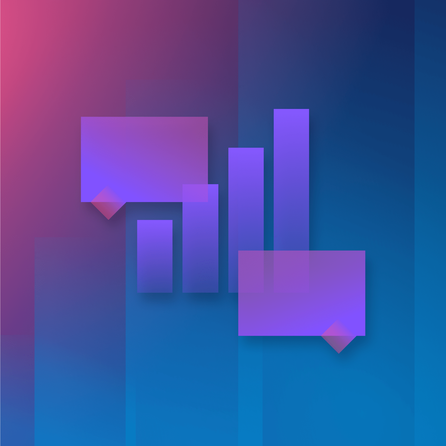 How to use data analytics to improve customer experience