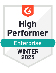 g2-badge-high-performer